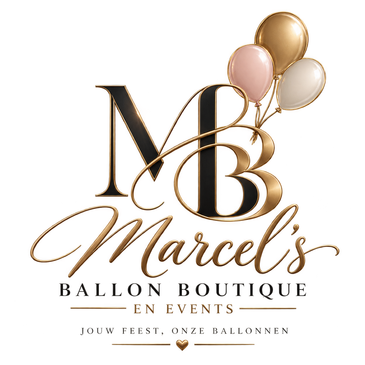 Marcelsballonbotique.nl